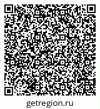 79635124477