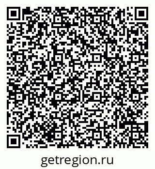 79635124484