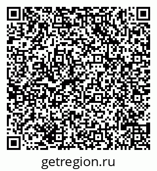79635124489