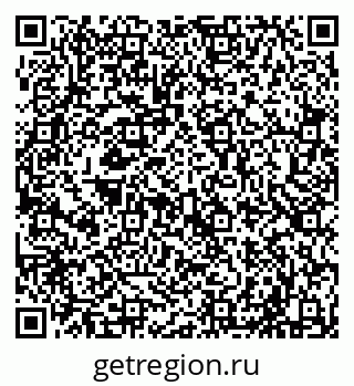 79635124493