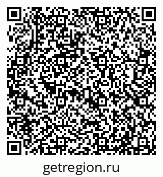 79635124495
