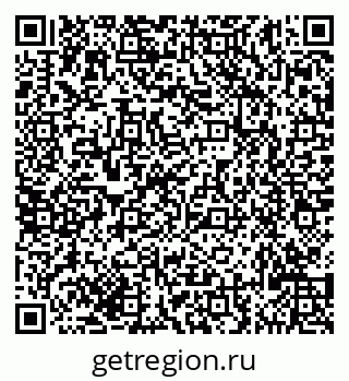 79635124497