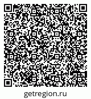 79635124499