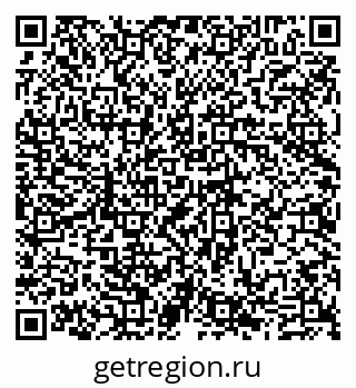 79635124502