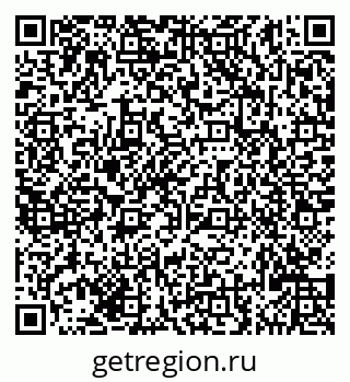 79635124504