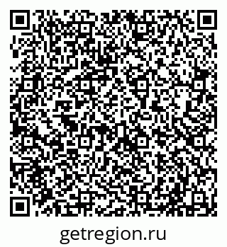 79635124508
