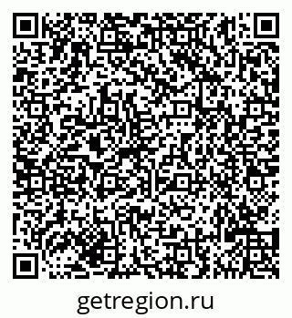 79635124511