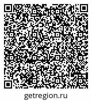 79635124512
