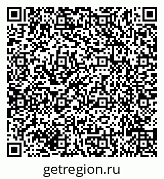 79635124515