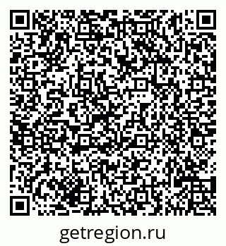 79635124516