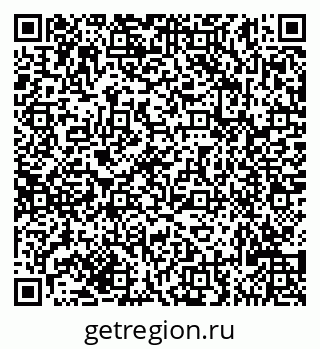 79635124518