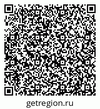 79635124521