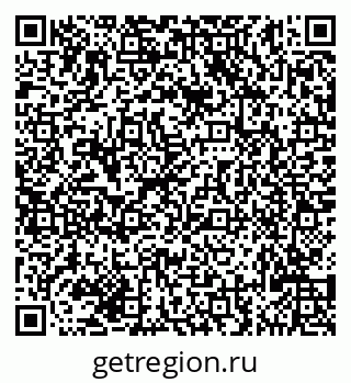 79635124524