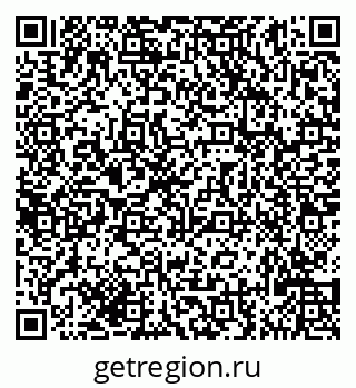 79635124538