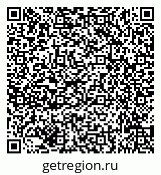 79635124549