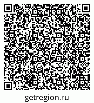79635124552
