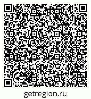 79635124557