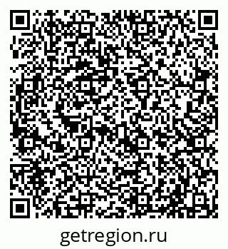 79635124560
