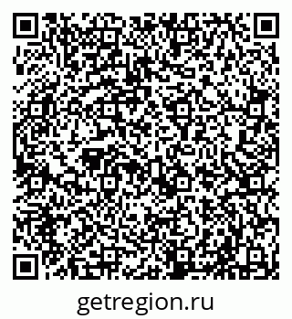 79635124564