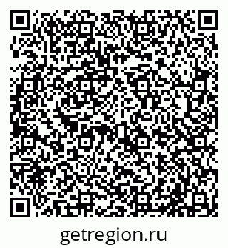 79635124567