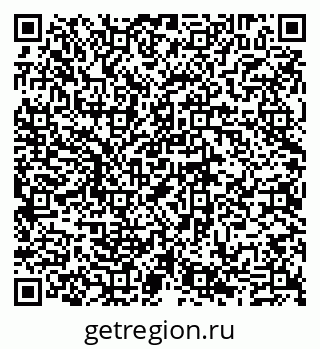 79635124568