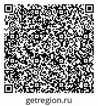 79635124575