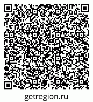 79635124576