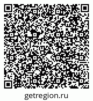 79635124580