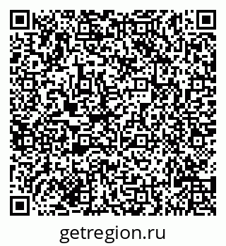 79635124583