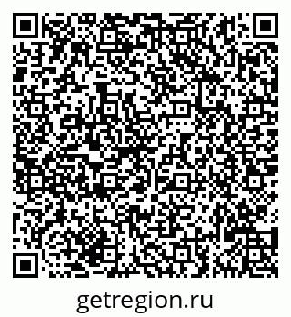 79635124585