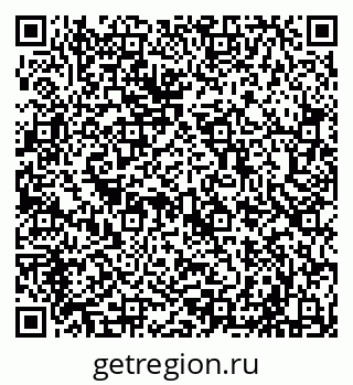 79635124587