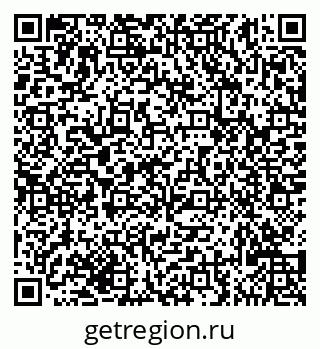 79635124589
