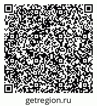 79635124598