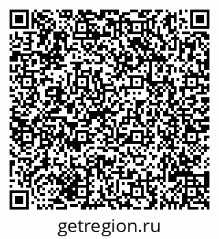 79635124606