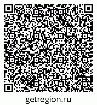 79635124611