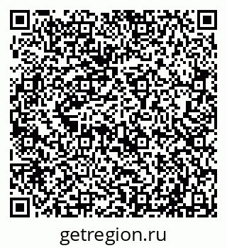 79635124620