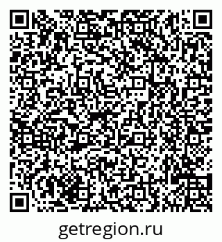79635124623