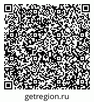 79635124624