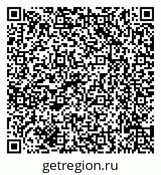 79635124627
