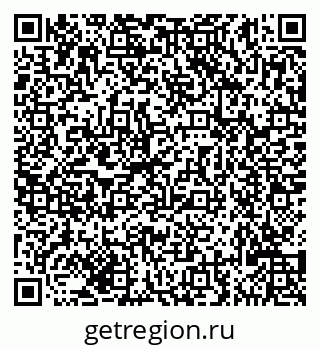 79635124638