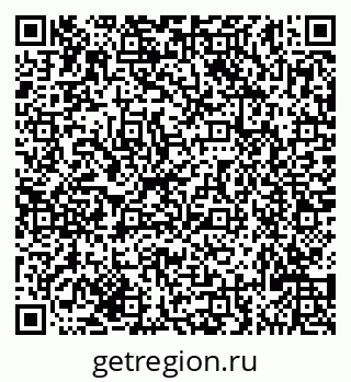 79635124644