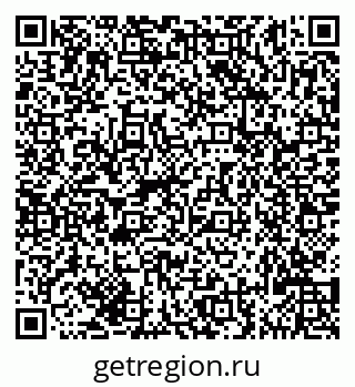 79635124648