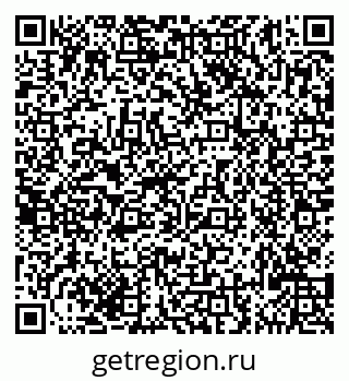 79635124650