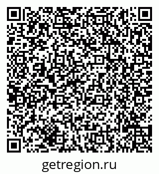 79635124651