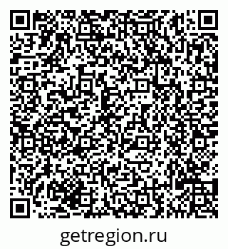 79635124652