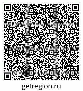 79635124656