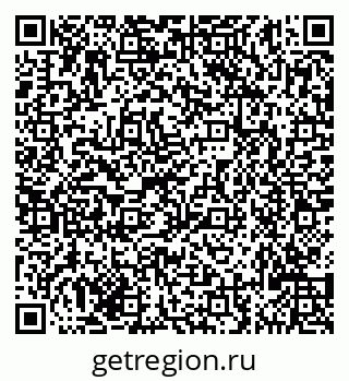 79635124657