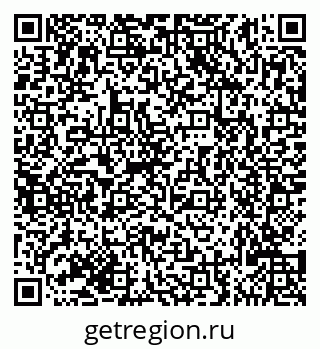 79635124662