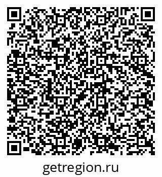79635124664