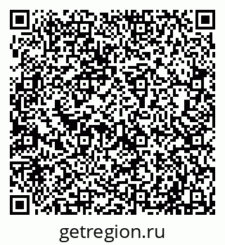 79635124668